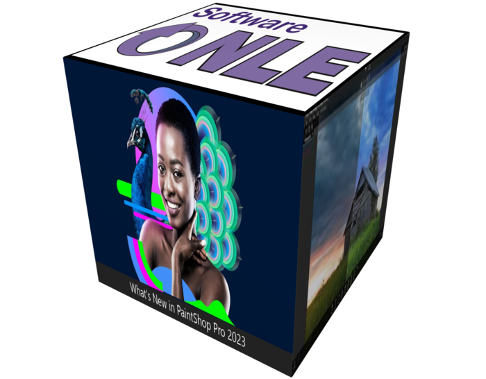 Corel Pro 2023 Ultimate En Español para Windows Softnle Corel Pro 2023 Ultimate En Español para Windows Softnle